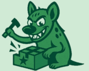 Sure! Please upload the image you'd like me to analyze or provide the specific image to generate the SEO content.